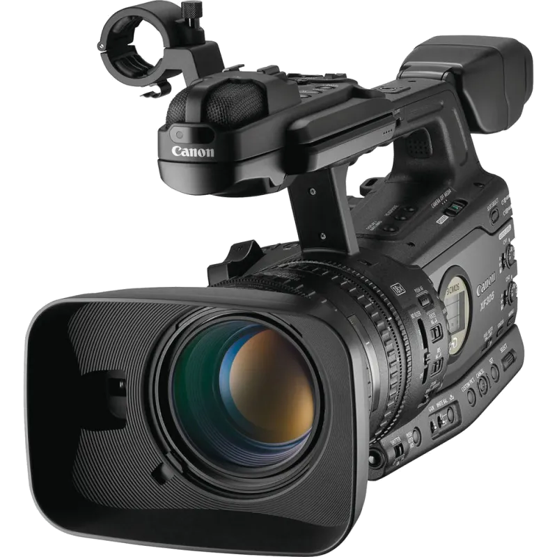 XF305