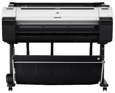 Ремонт imagePROGRAF iPF770