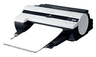 Ремонт imagePROGRAF IPF500