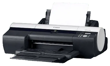 Ремонт imagePROGRAF IPF5100