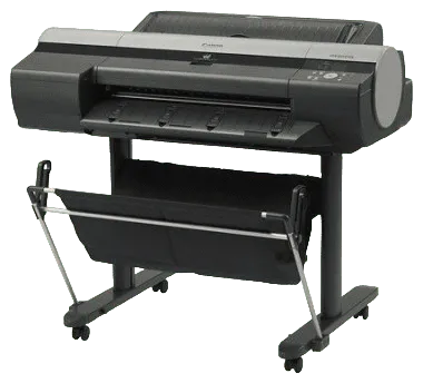 Ремонт imagePROGRAF IPF6000S