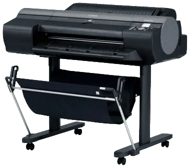 Ремонт imagePROGRAF IPF6350