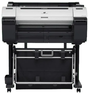 Ремонт imagePROGRAF IPF670