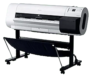 Ремонт imagePROGRAF IPF700