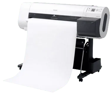 Ремонт imagePROGRAF iPF710