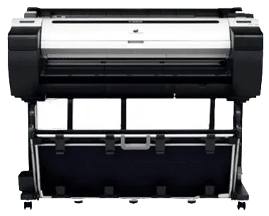 Ремонт imagePROGRAF IPF780
