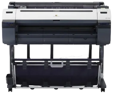 Ремонт imagePROGRAF IPF785