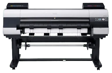 Ремонт imagePROGRAF IPF8000