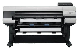 Ремонт imagePROGRAF IPF820