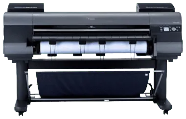 Ремонт imagePROGRAF IPF8300