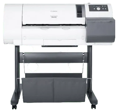 Ремонт imagePROGRAF W6400