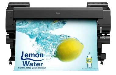 Ремонт imagePROGRAF PRO-6100S