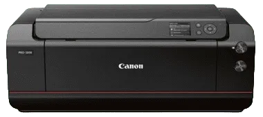 Ремонт imagePROGRAF iPF PRO-1000