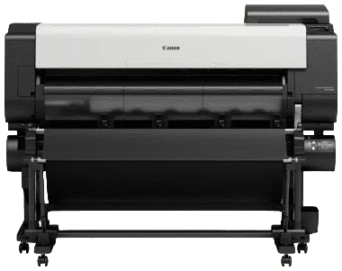 Ремонт imagePROGRAF iPF PRO-4000